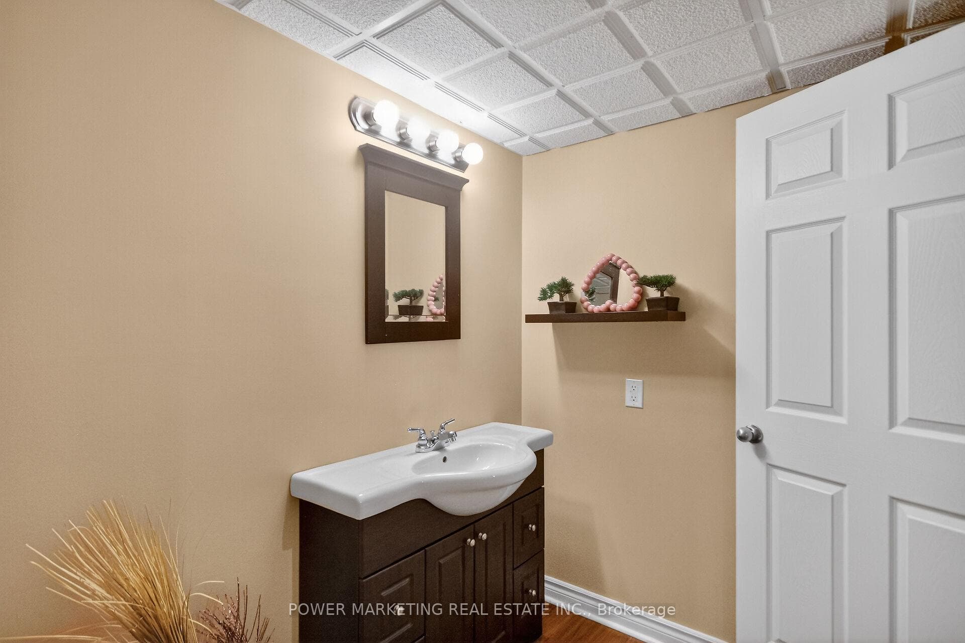 6410 Sablewood Place photo 25