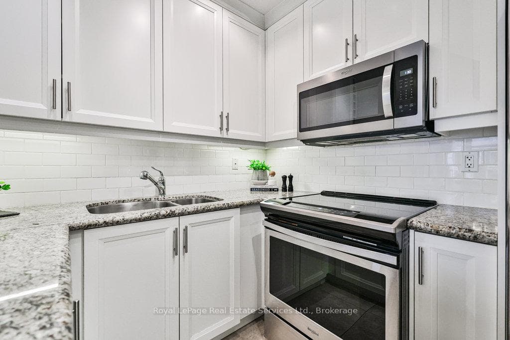 21 Grand Magazine Street Unit 612 photo 12