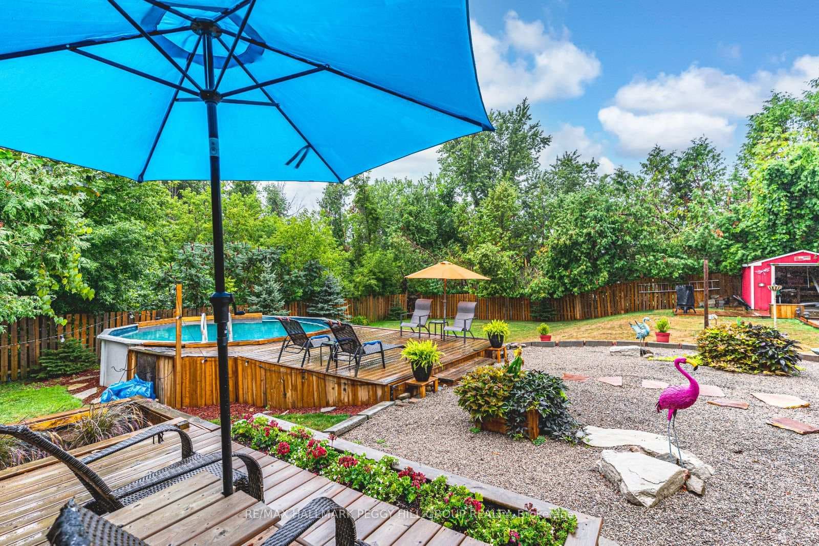 2447 Ridge Road photo 17
