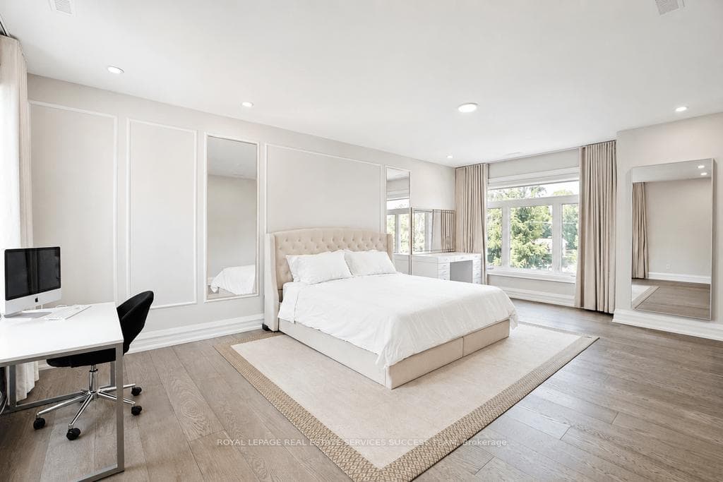 2603 Liruma Road photo 37