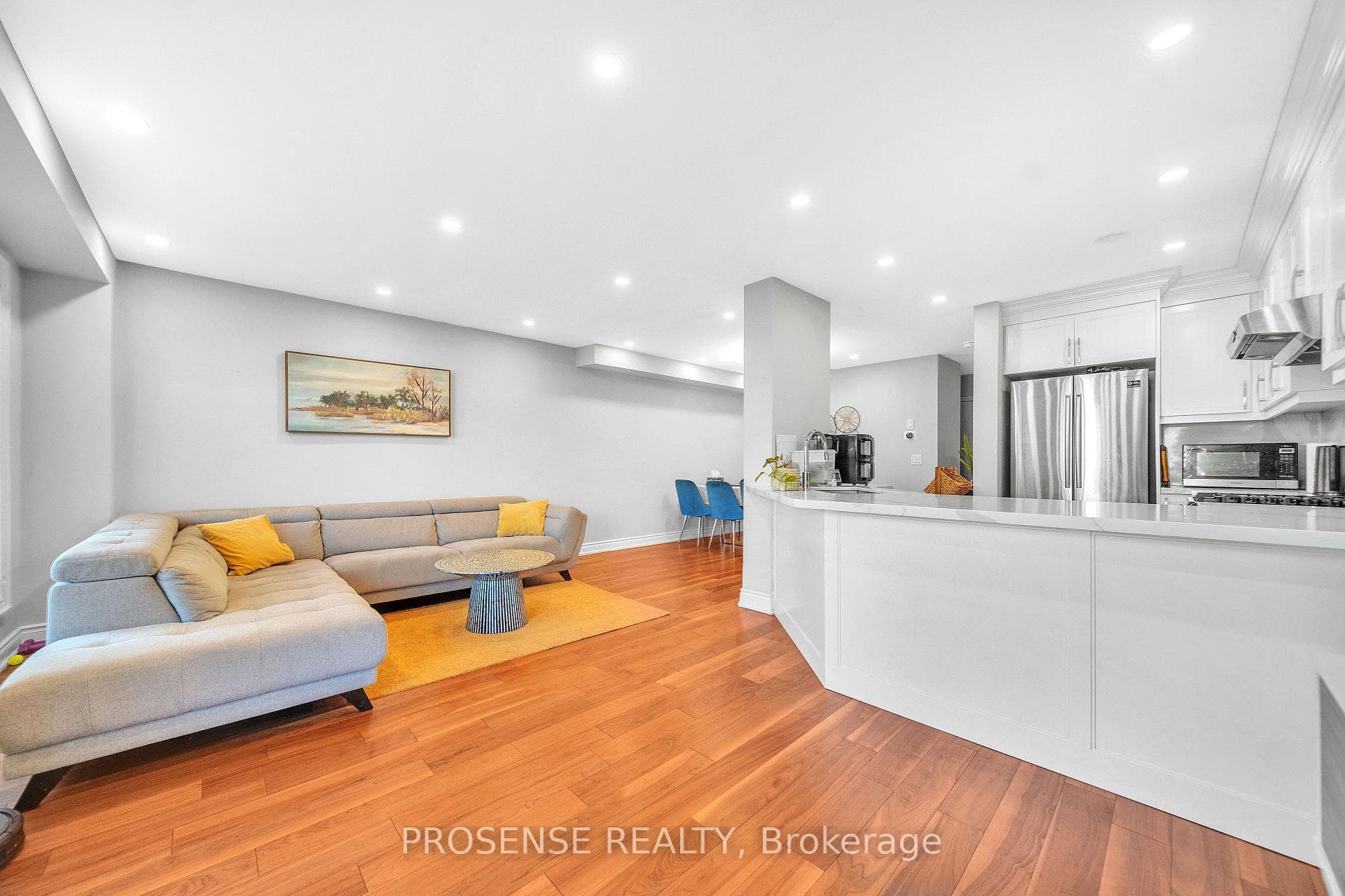 3163 Pearwood Place photo 12