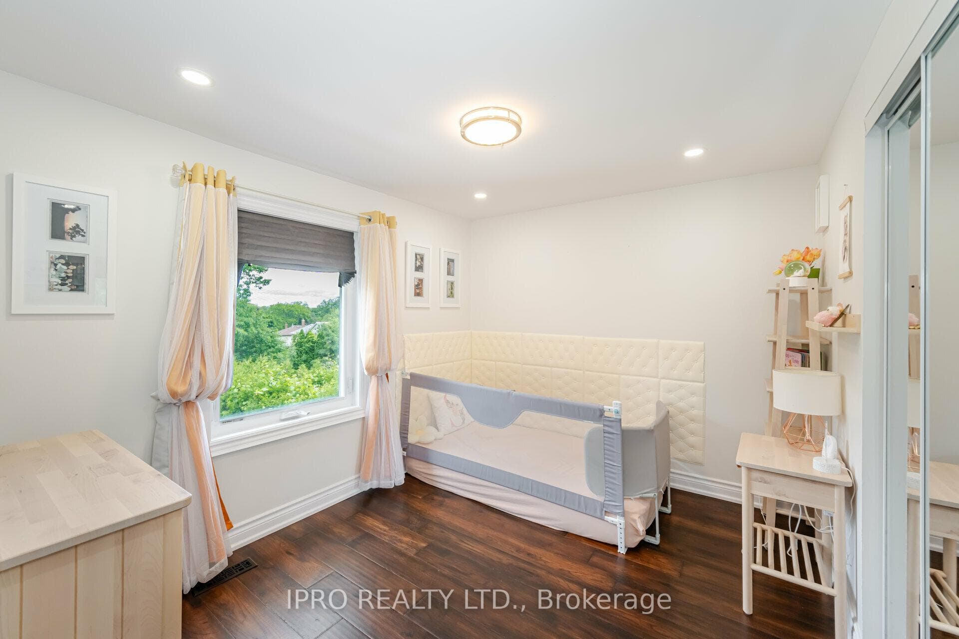 3254 Sir Johns Homestead photo 20