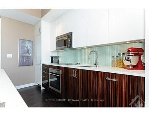 201 PARKDALE Avenue Unit 708 photo 9