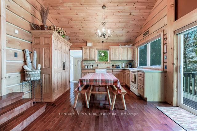 203 Hardwick Cove Road photo 21