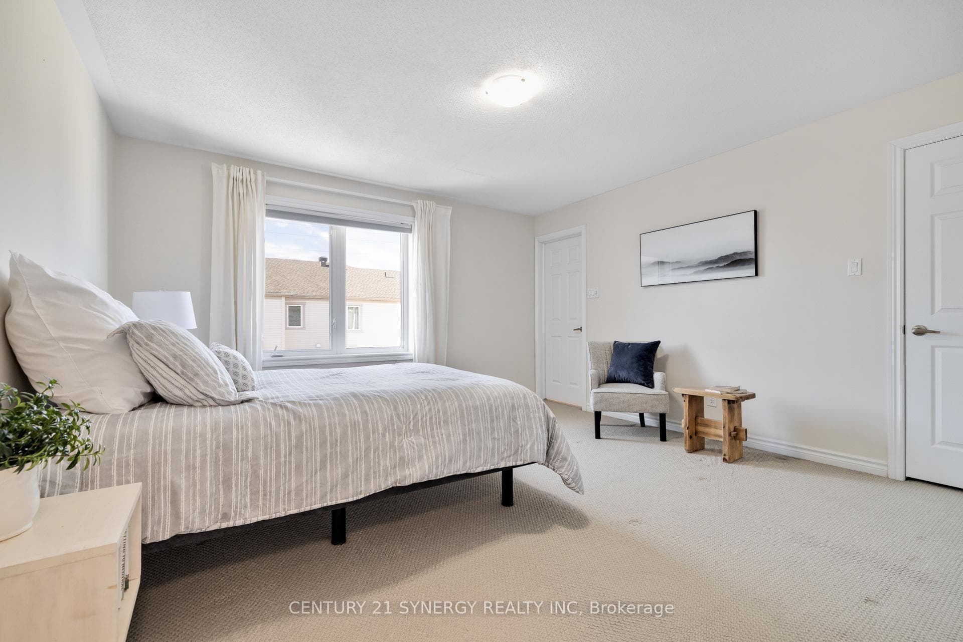 113 Harmattan Avenue photo 26