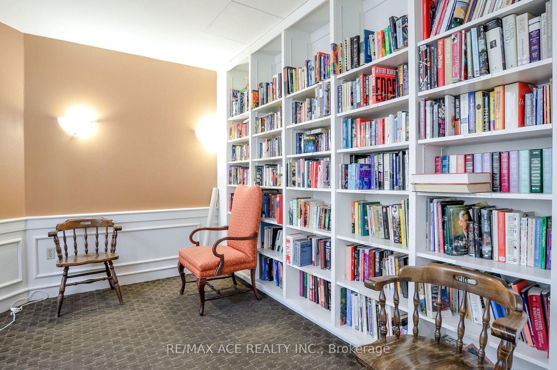 75 King Street Unit 201 photo 35