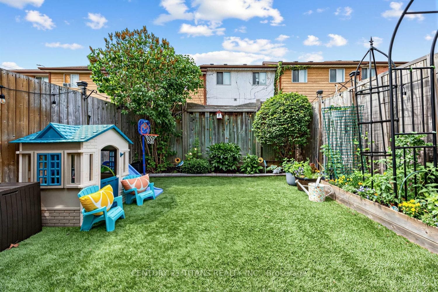 6 Mcgonigal Lane photo 31