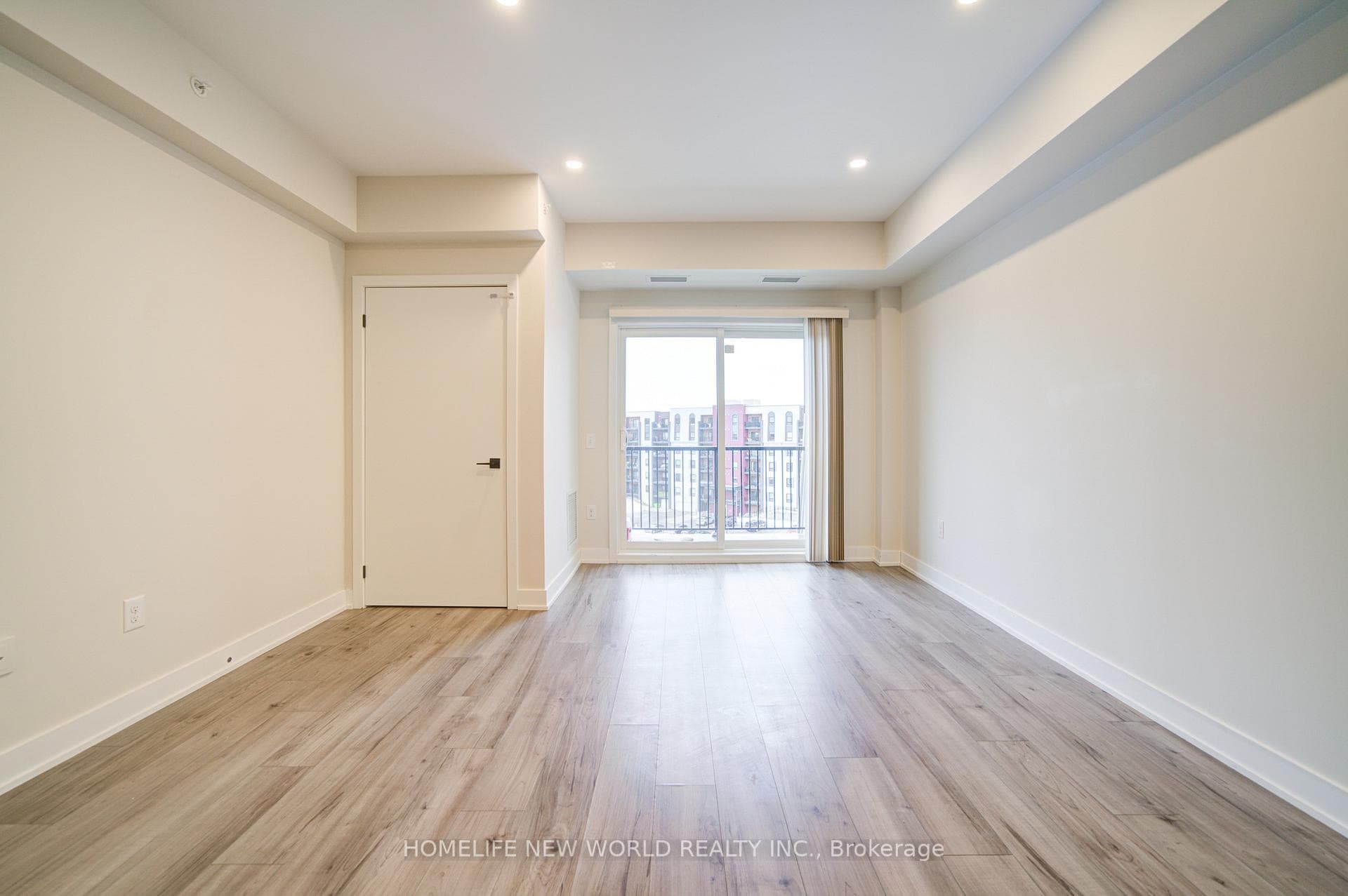 5 Chef Lane Unit 603 photo 12