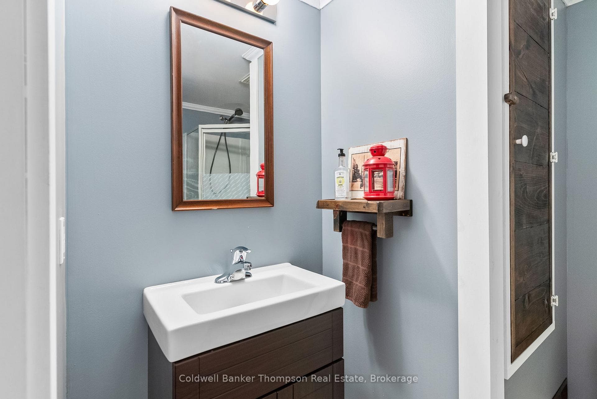 132 Albert Street photo 25