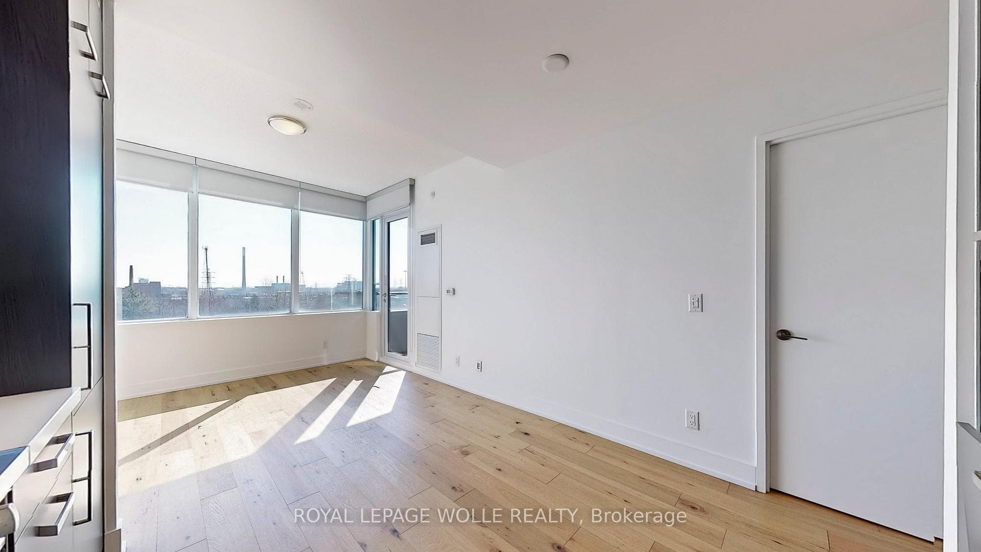 120 Bayview Avenue Unit N517 photo 15
