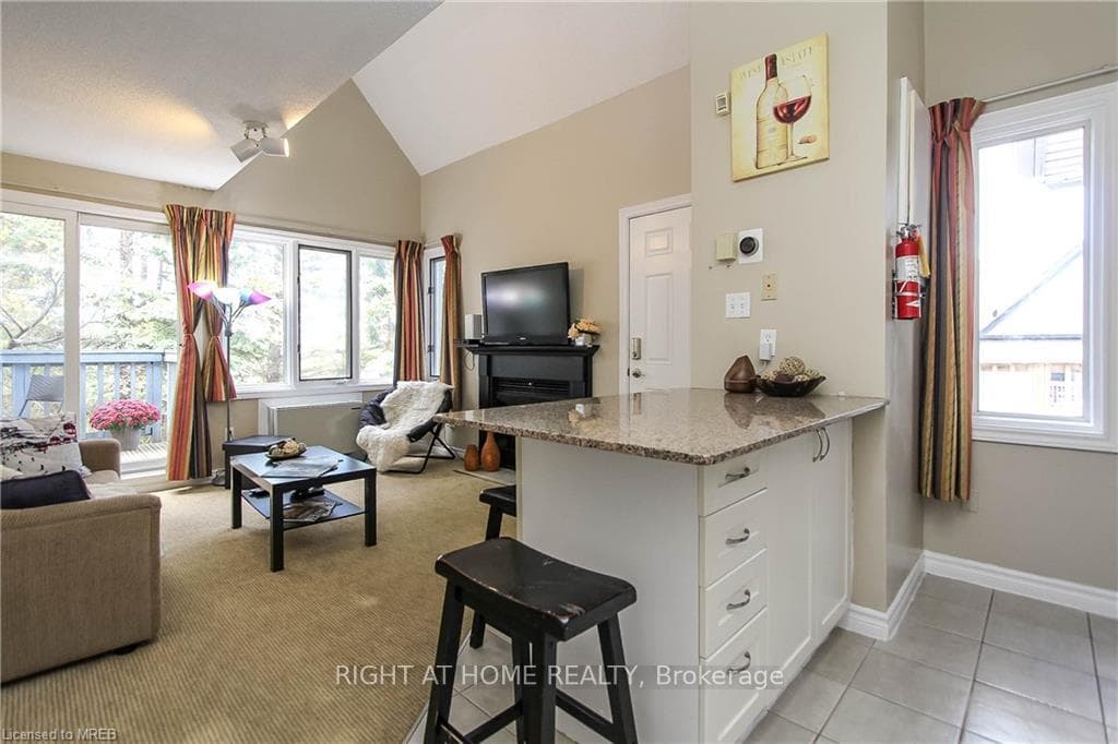 796468 Grey 19 Road Unit 909 photo 13