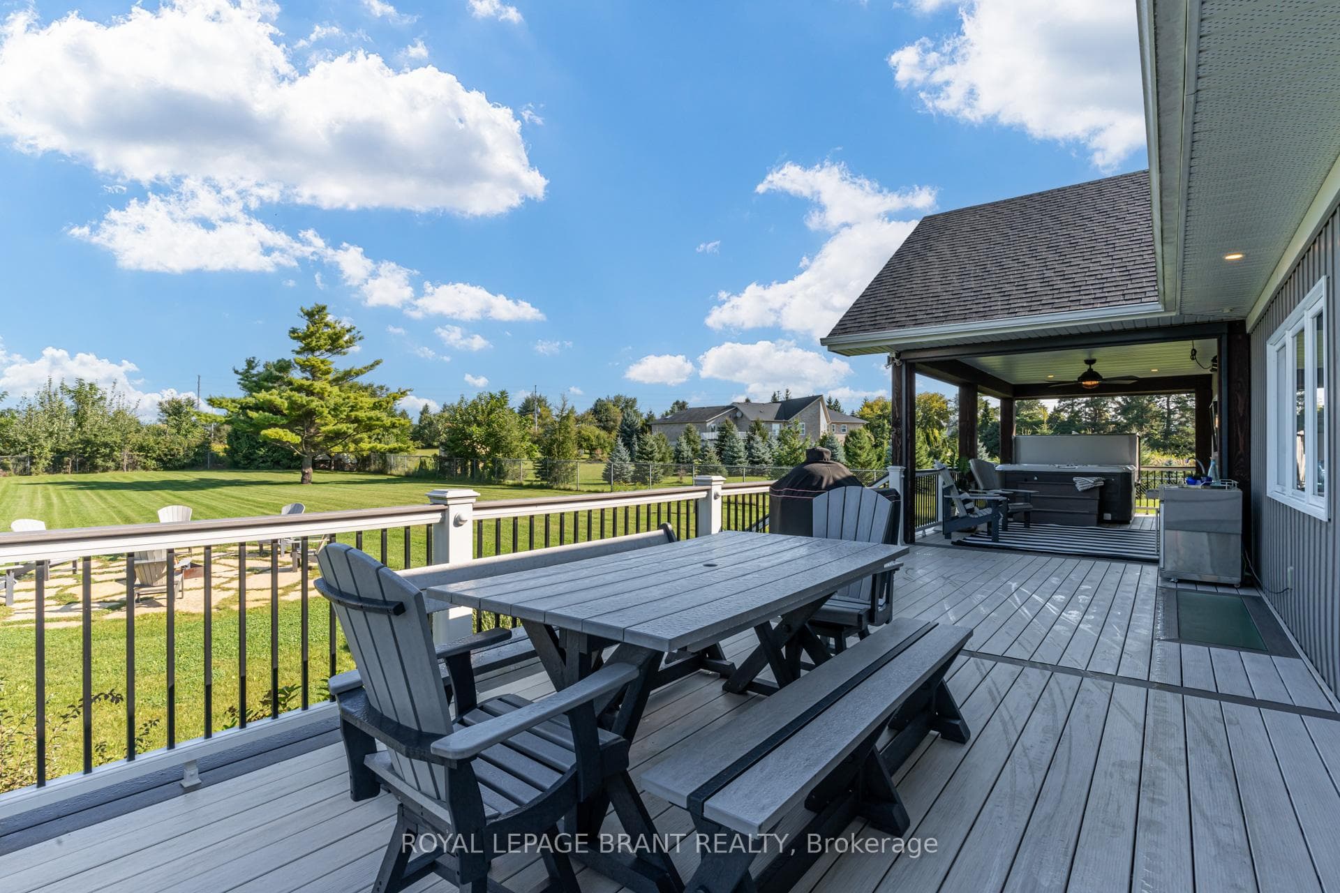 180 Royal Oak Road photo 24