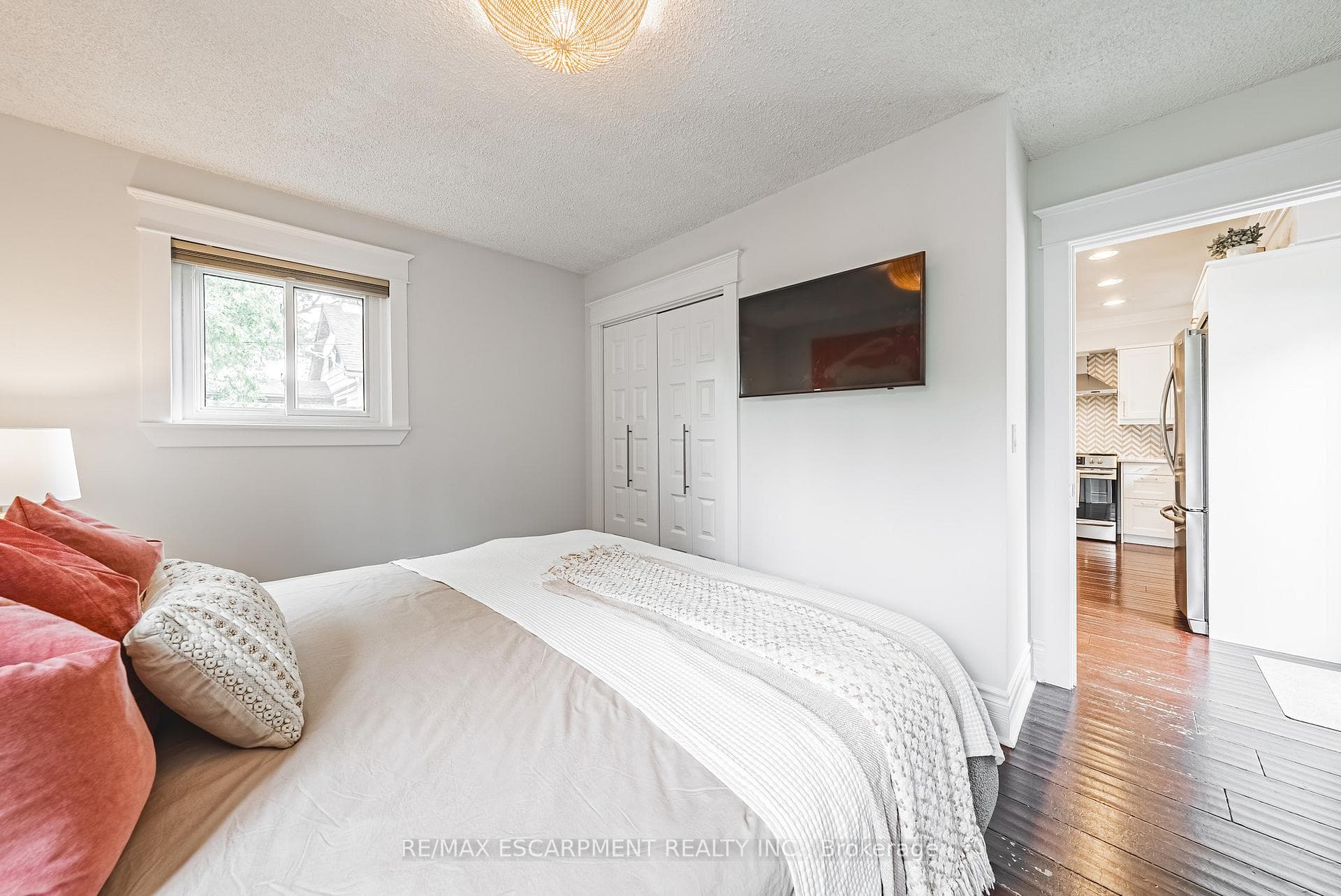 47 Chatham Street photo 15