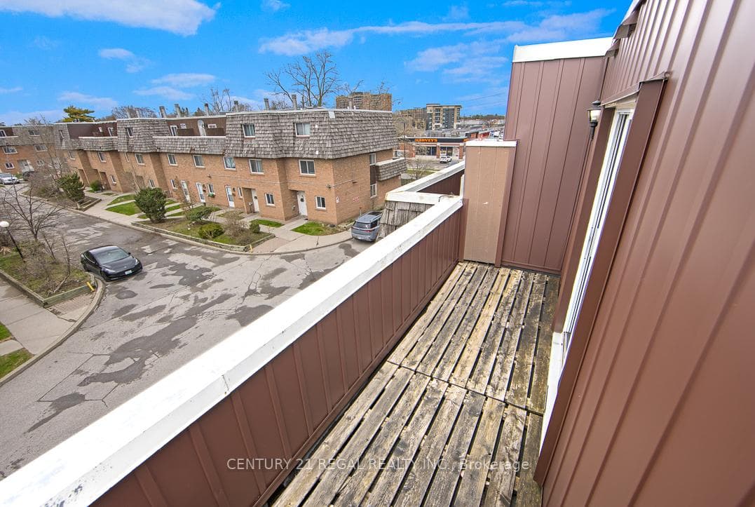 10 Rodda Boulevard Unit #59 photo 15