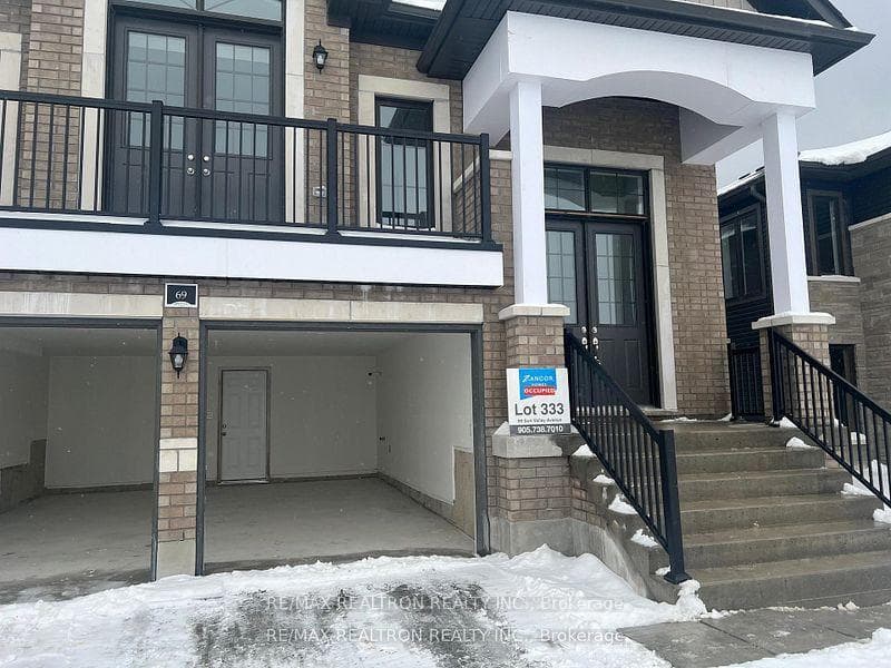 69 Sun Valley Avenue photo 9