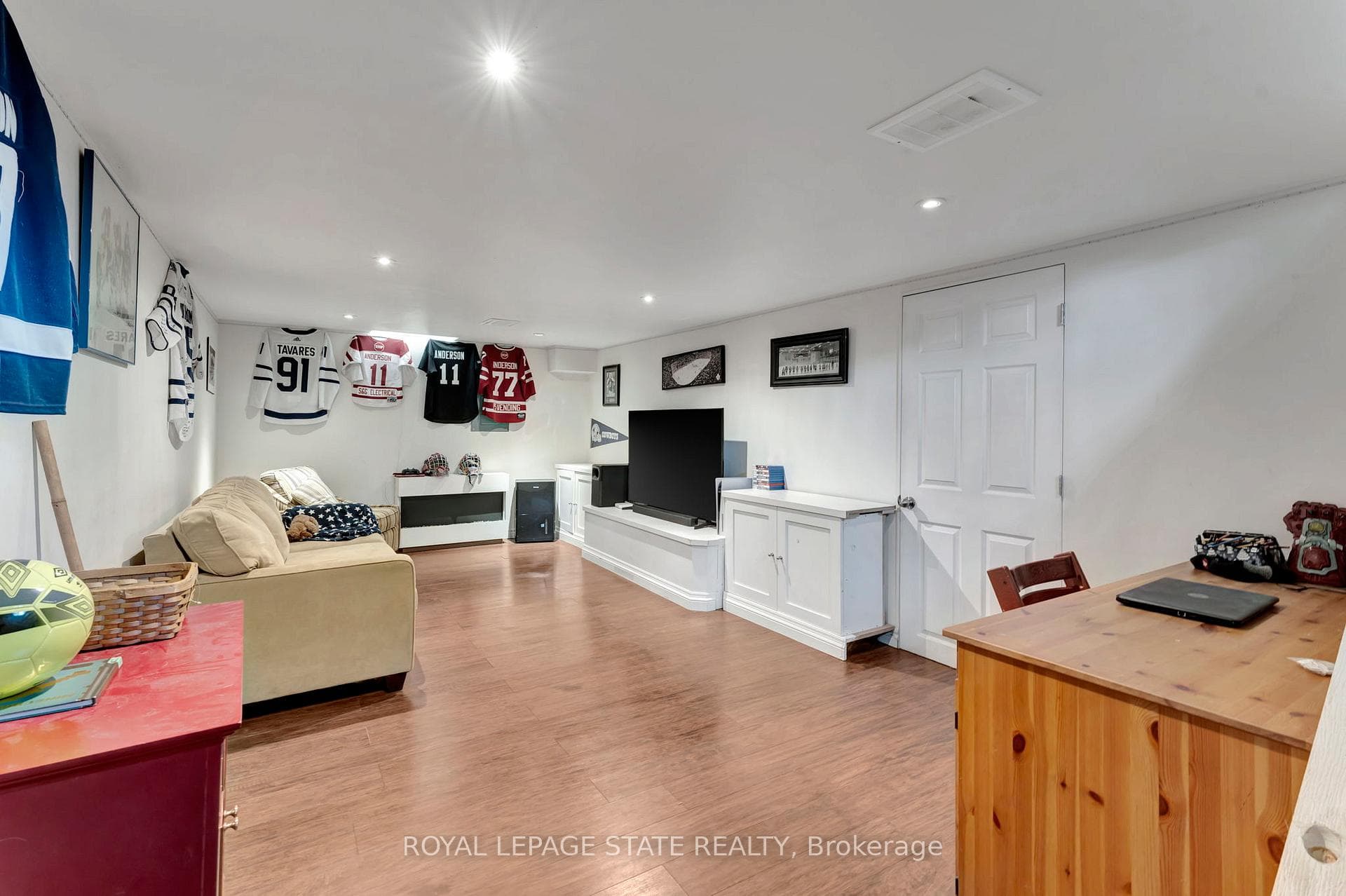 20 Bywood Crescent photo 23