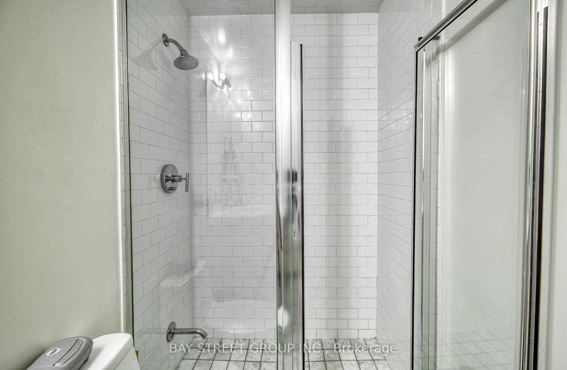33 Charles Street Unit 3603 photo 13