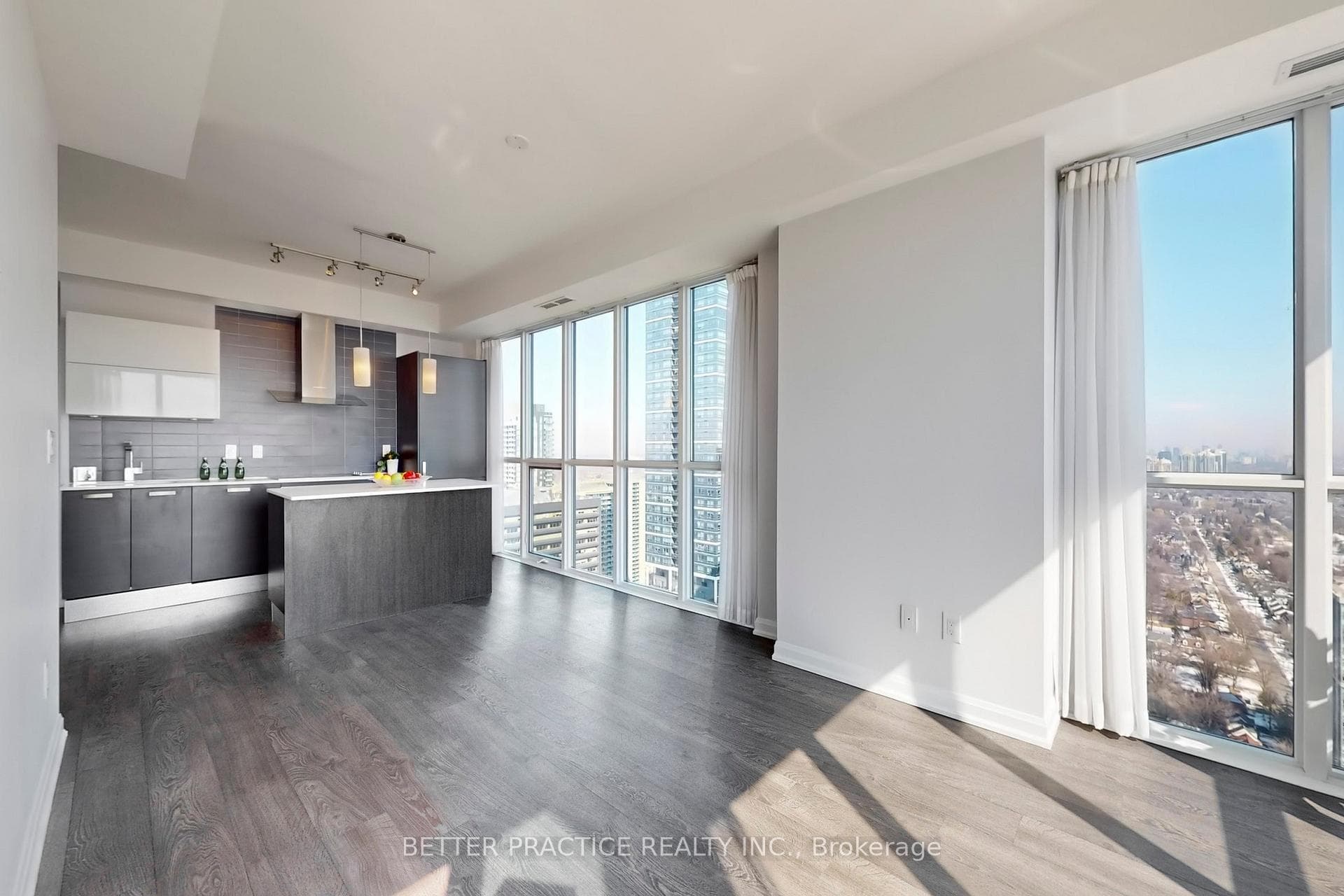 9 Bogert Avenue Unit 3102 photo 9