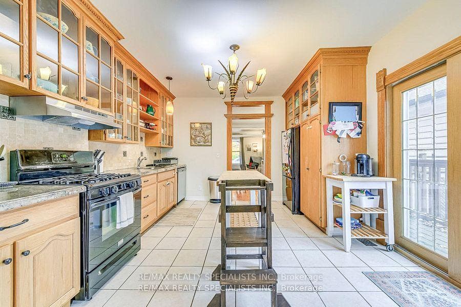 515 Hager Avenue photo 11