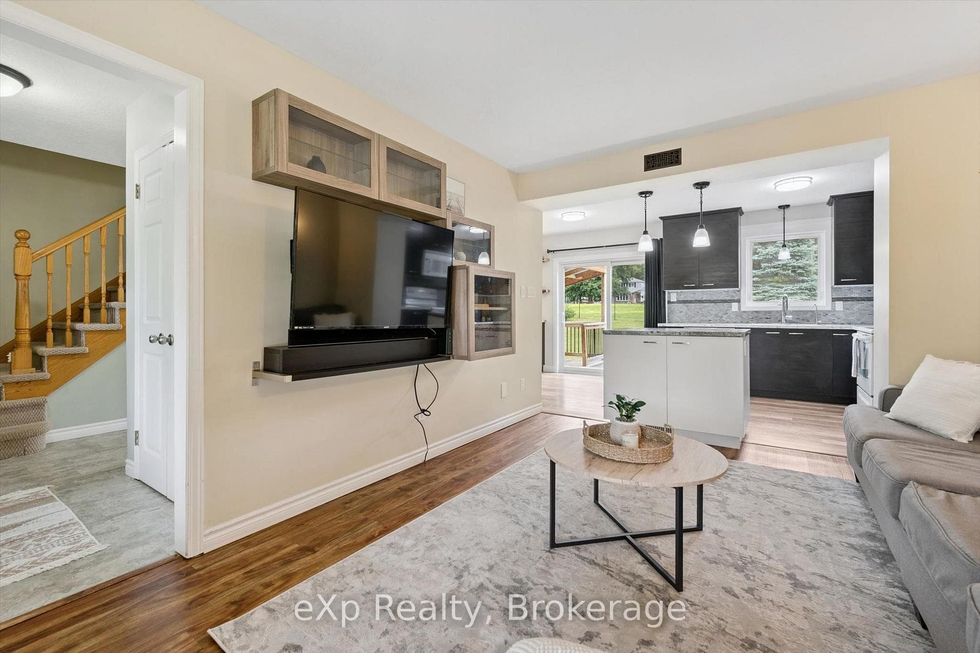 19 Keating Drive photo 11