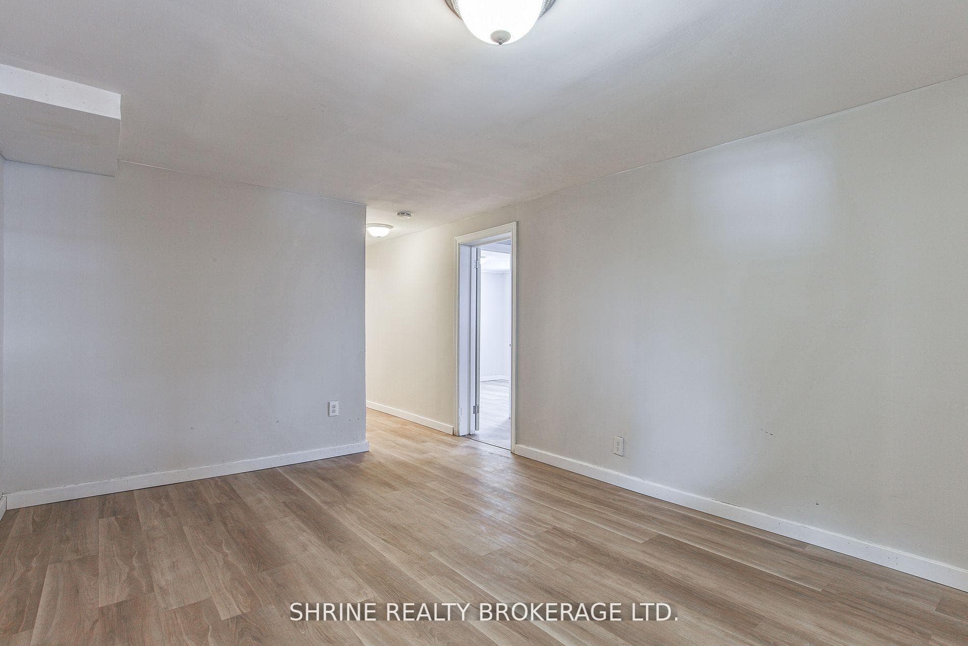 13 Sterling Street Unit 1 photo 3