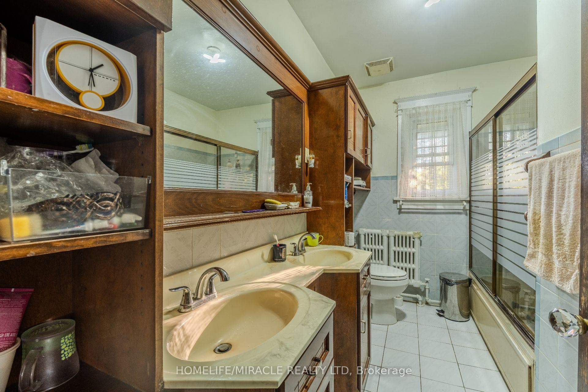5214 Third Avenue photo 30