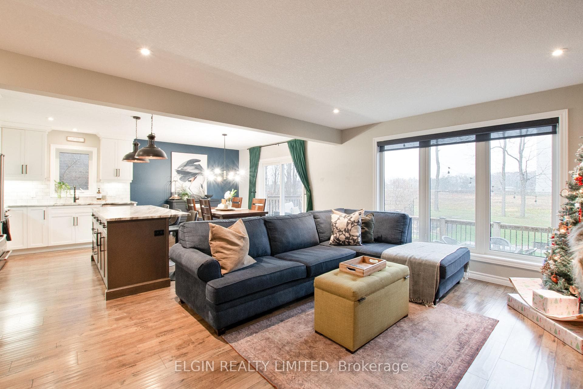 184 Emery Street photo 14