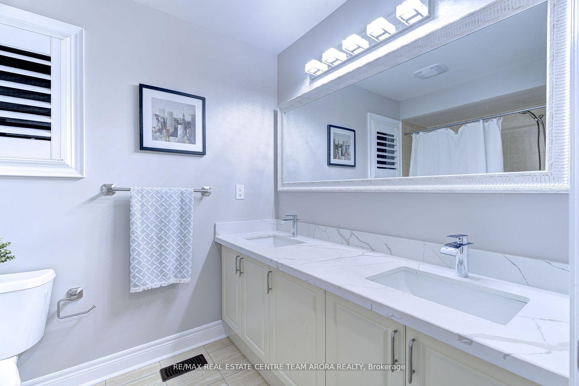 7155 Wrigley Court Unit Lot 42 photo 23