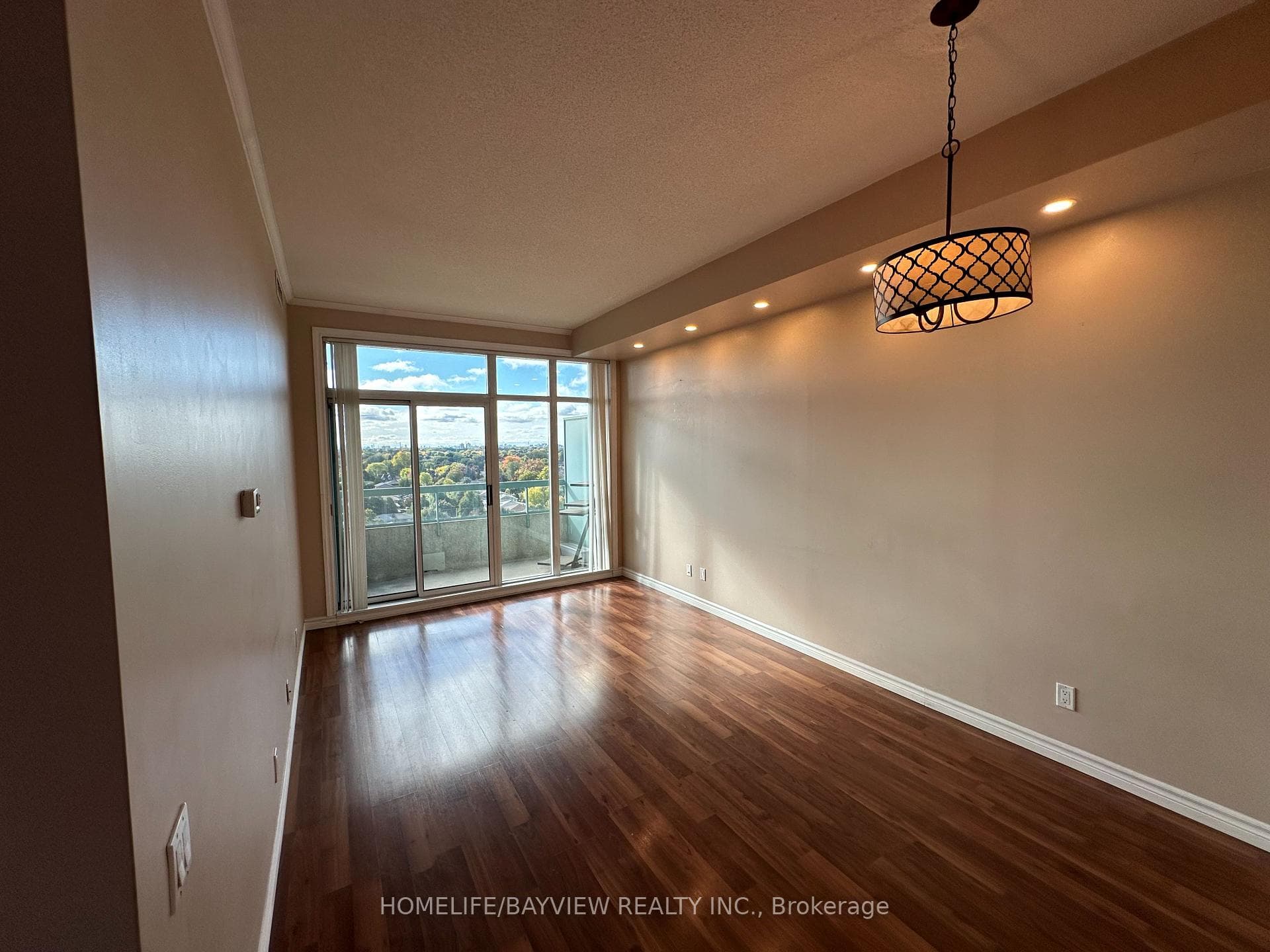 5 Emerald Lane Unit Ph107 photo 6