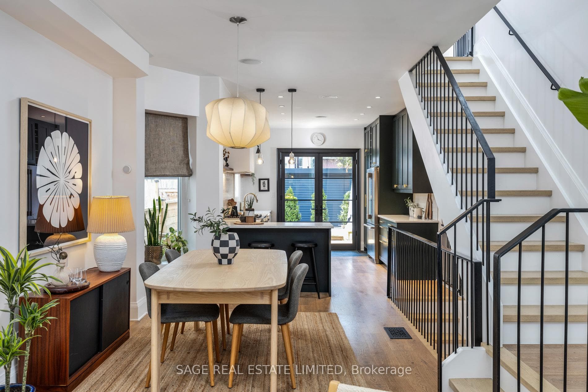 36 Endean Avenue photo 8