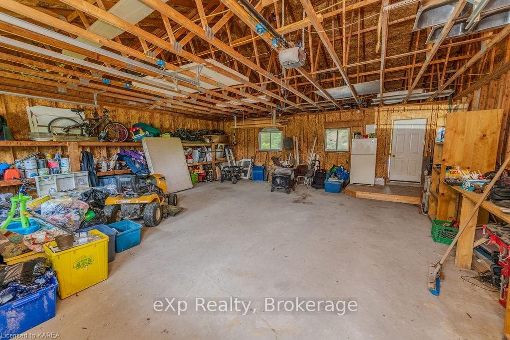 433 STATION Road photo 41