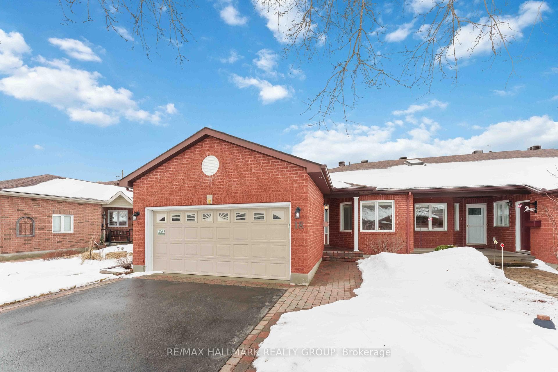18 Partridge Drive photo 2