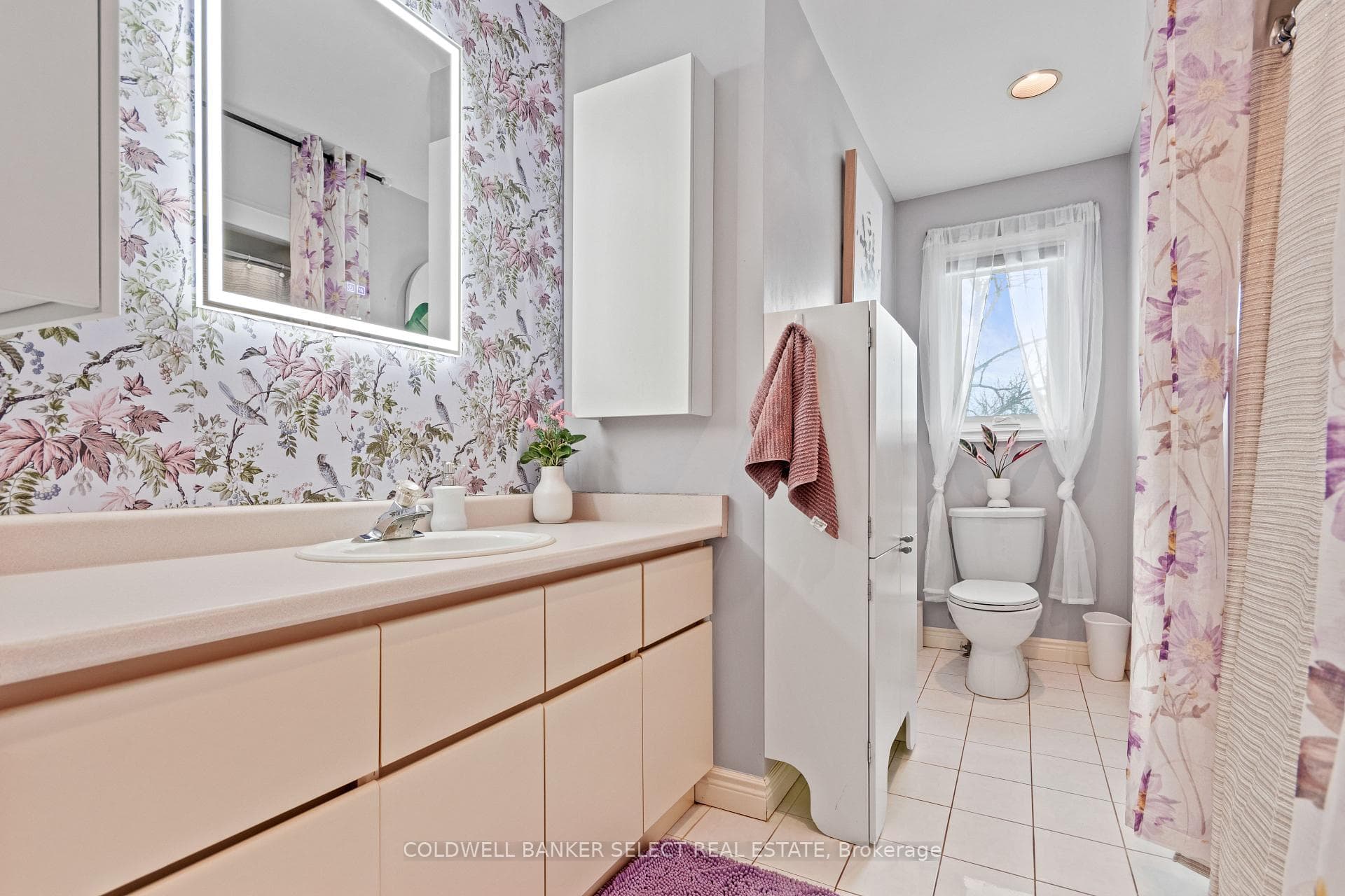 14880 Jane Street photo 30