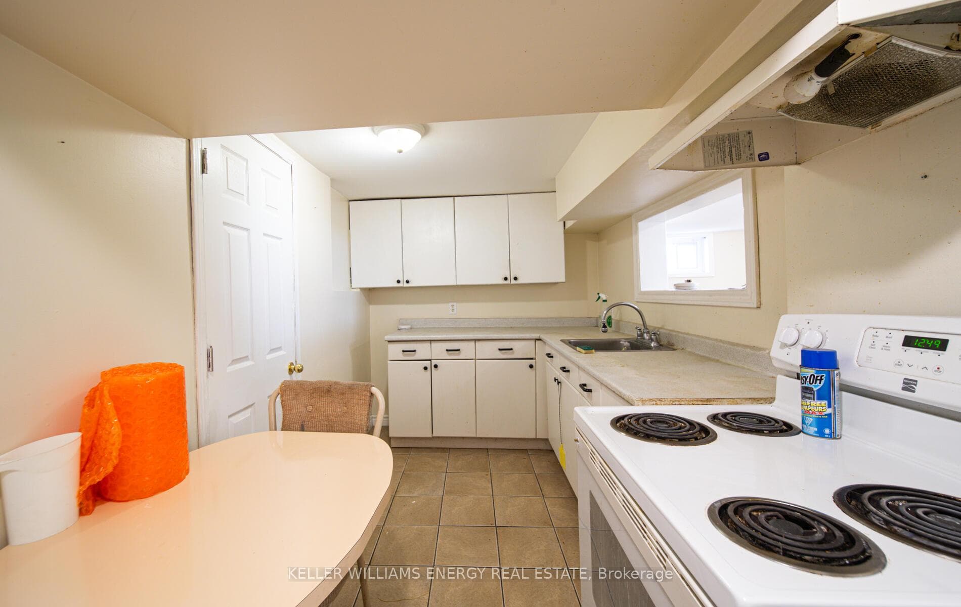 119 & 121 Lupin Drive photo 48
