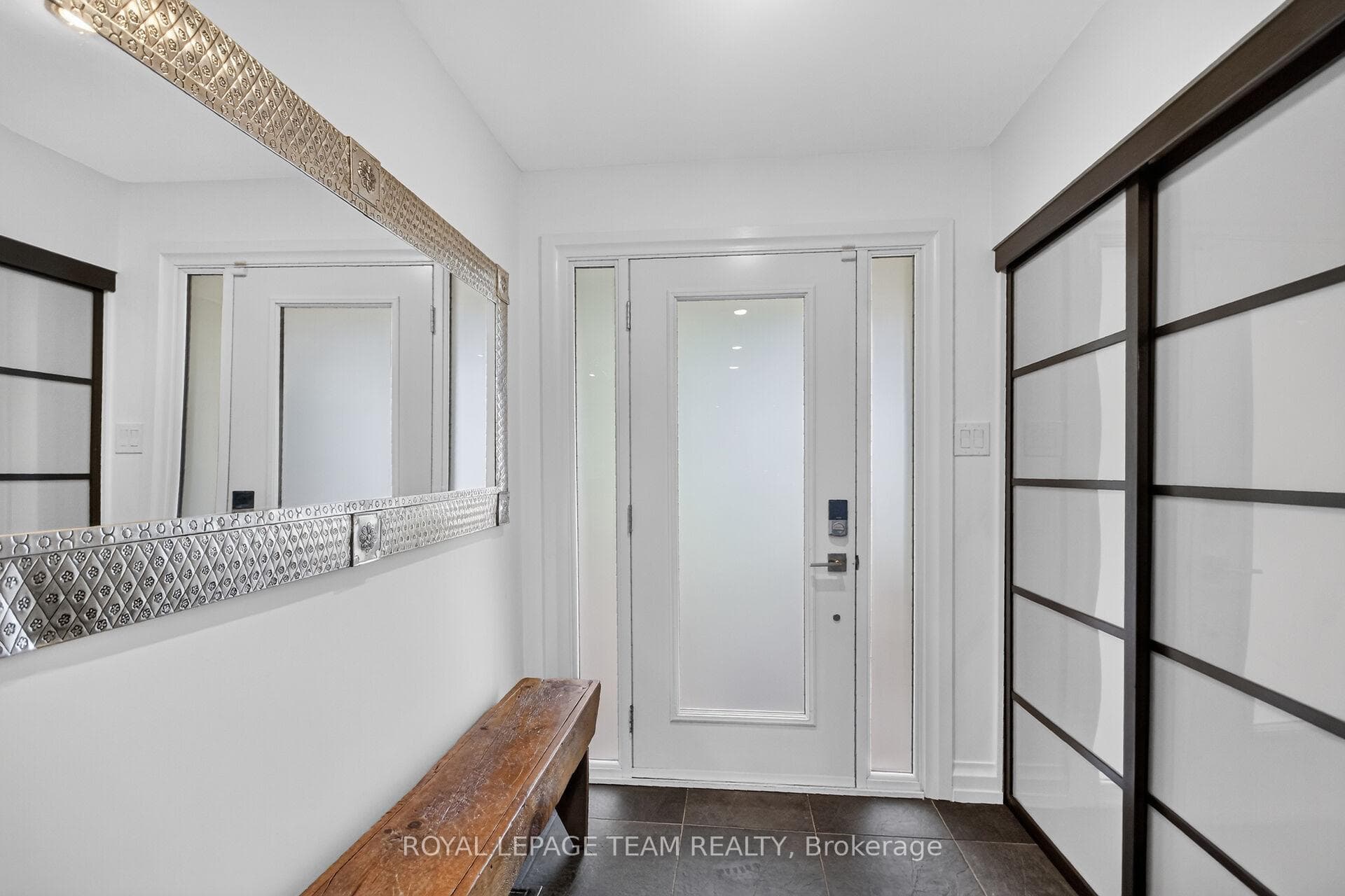 22 Lynhurst Avenue photo 7