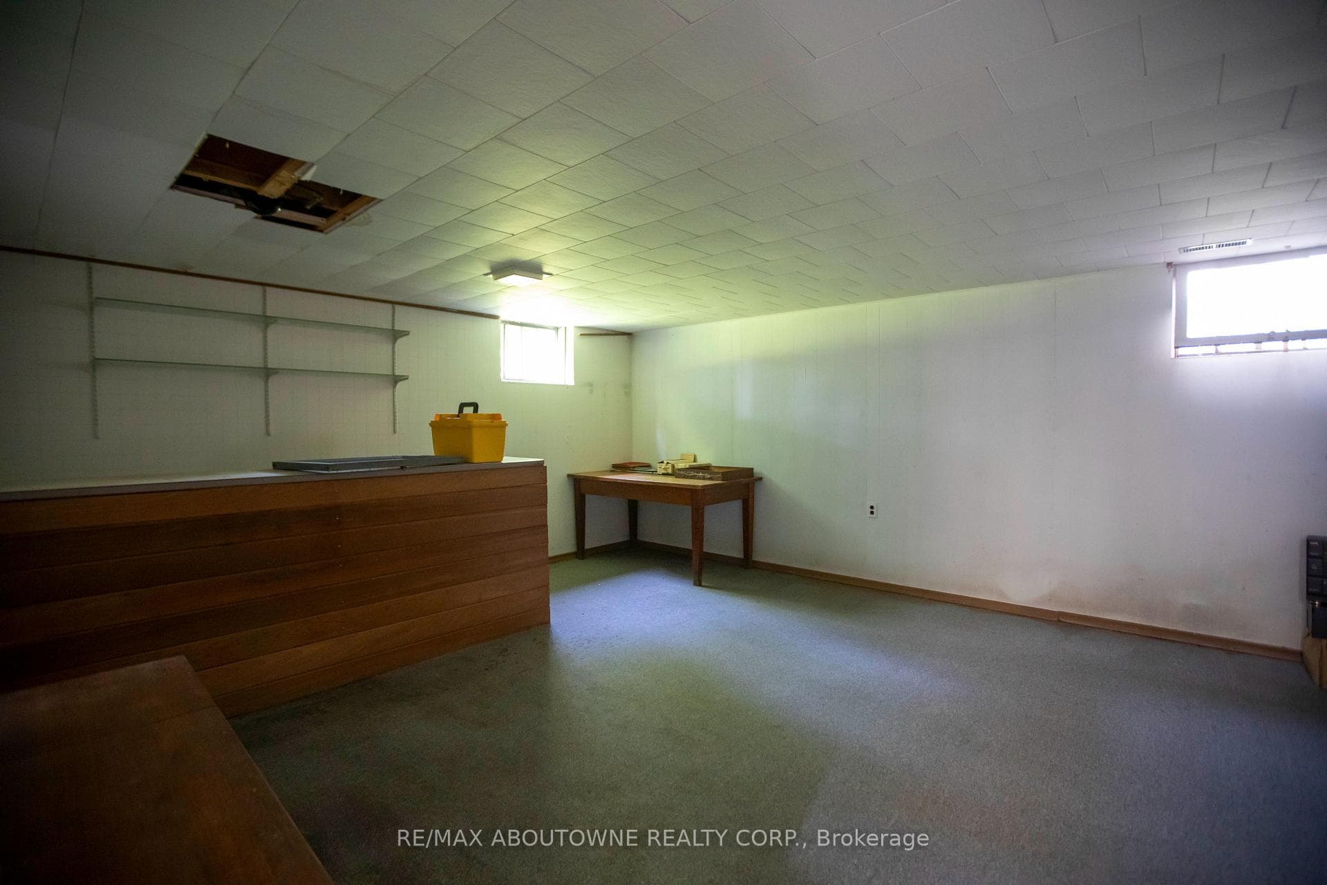 1308 Holton Heights Drive photo 15