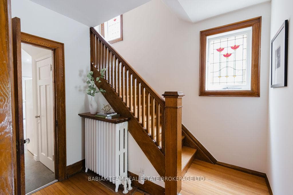 30 Woodside Avenue photo 16