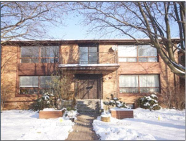 6 Croydon Road Unit 4 photo 13