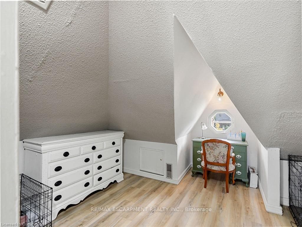 Loft