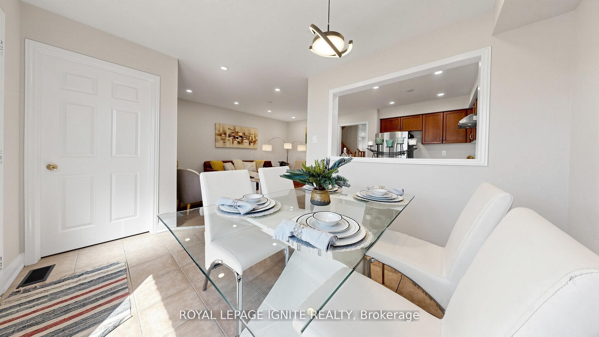 550 Hoover Park Drive photo 18
