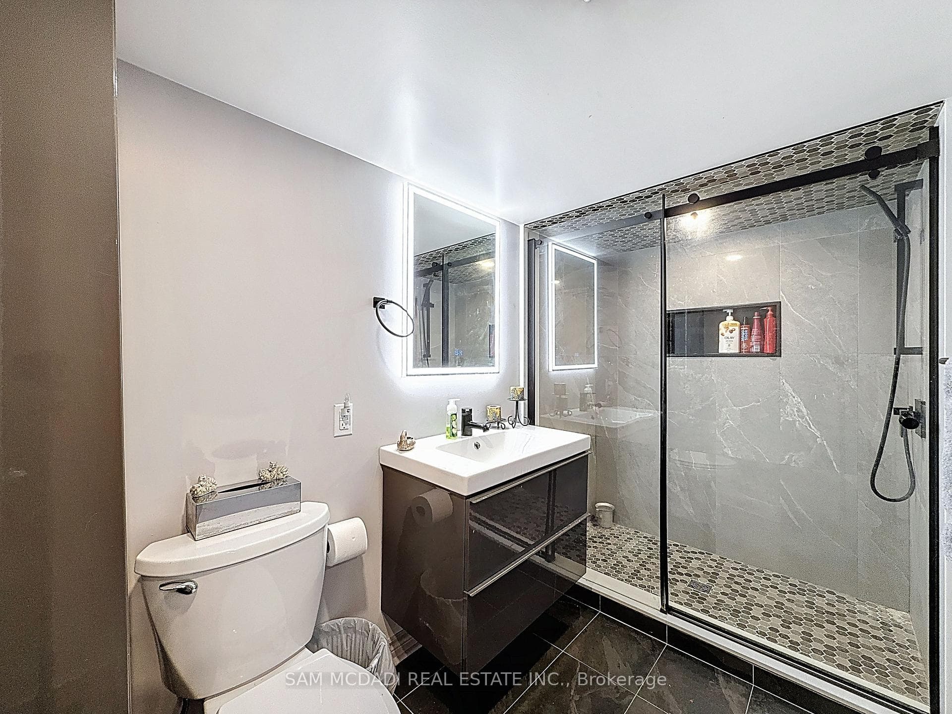 4876 Yorkshire Avenue photo 30