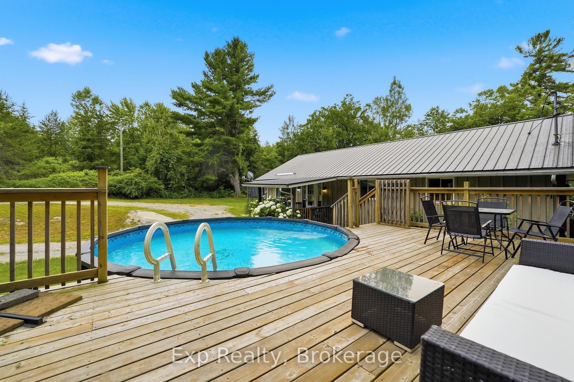 276 Woodcock's Mills Road photo 31