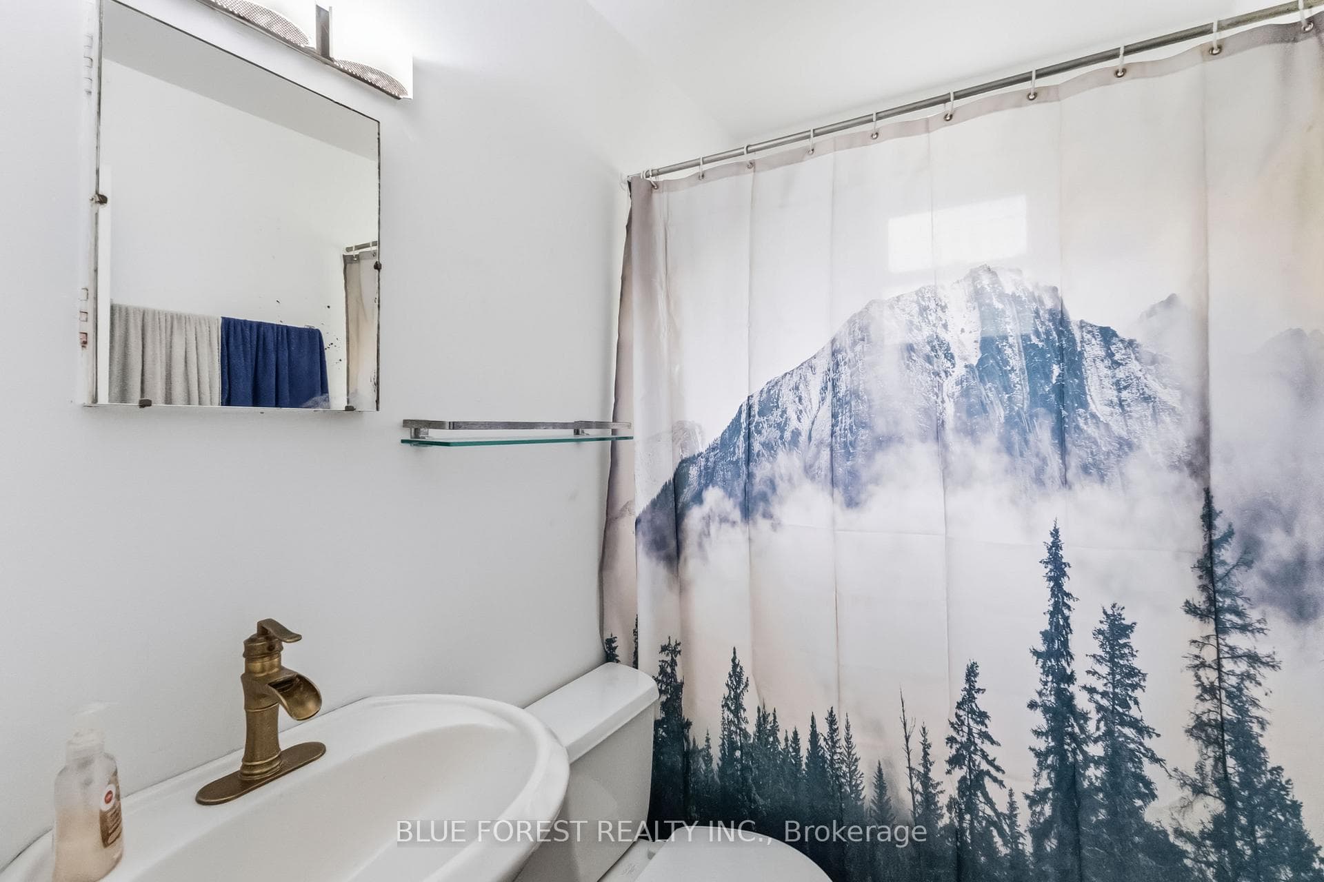 1376 Kostis Avenue photo 26