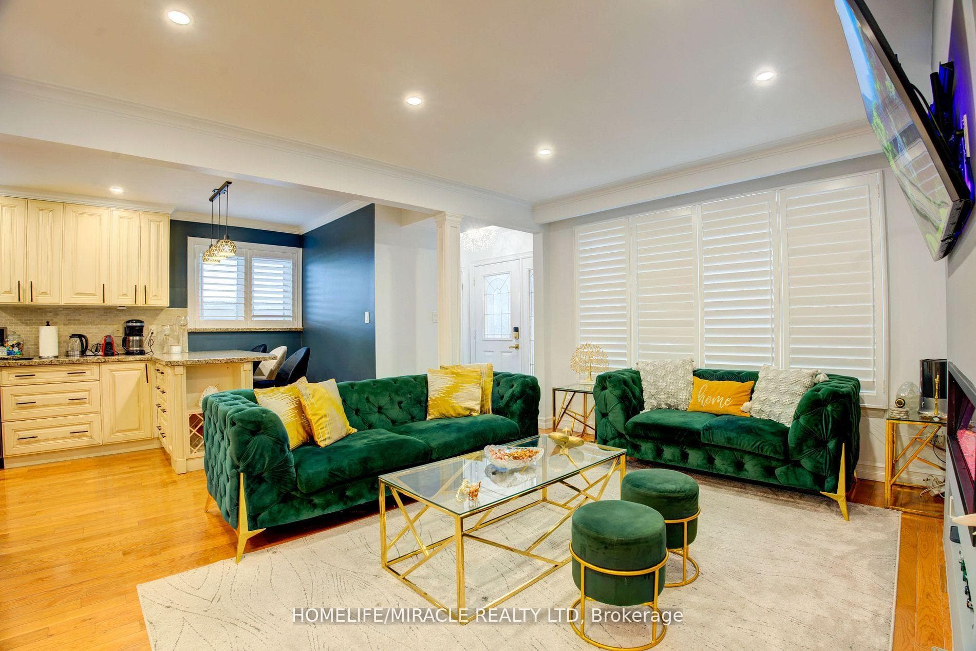 6 Rima Court photo 6