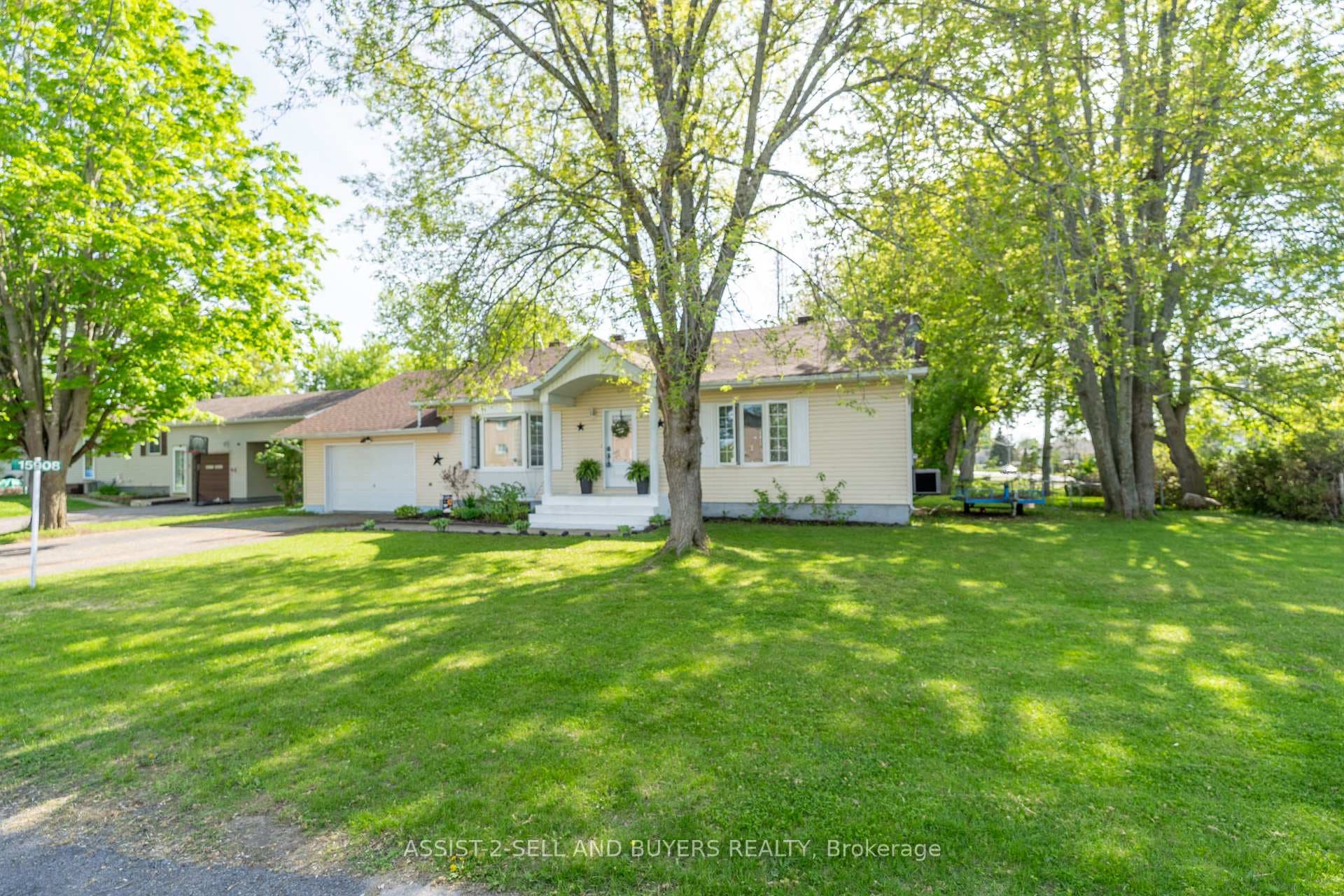 15908 Manning Road photo 4