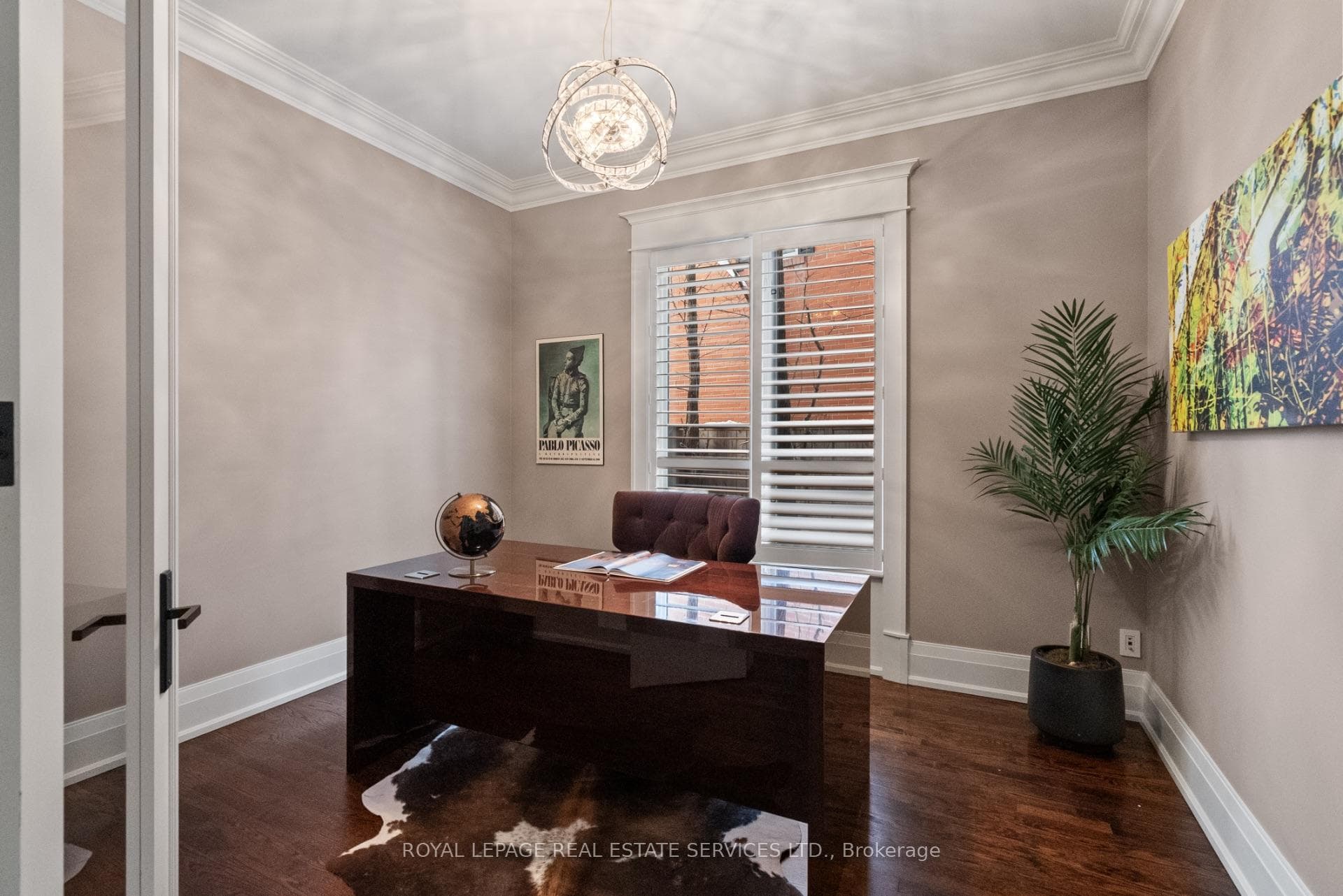 24 Hartfield Road photo 19