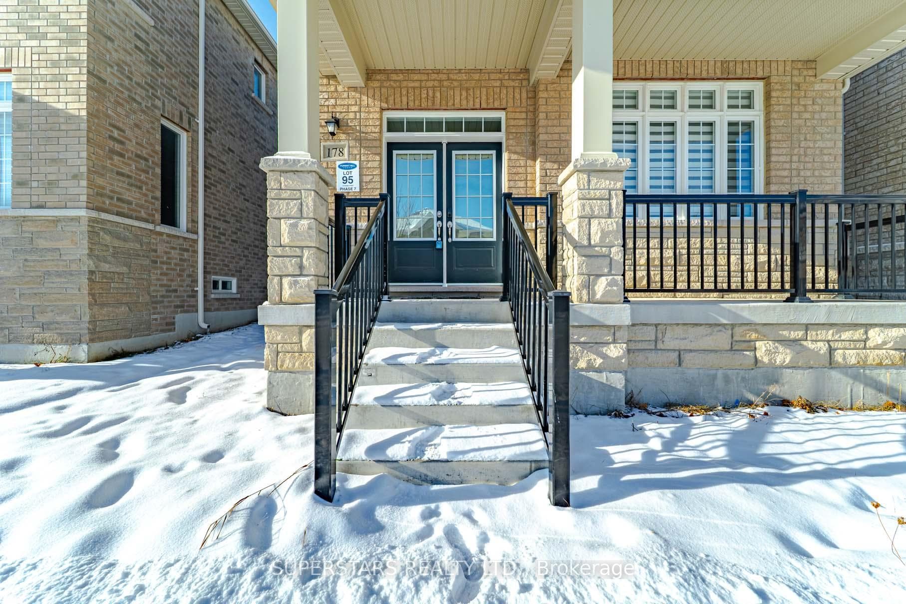 178 Webb Street photo 33