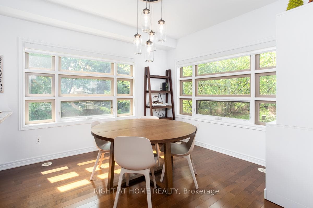 2460 Prince Michael Drive Unit 28 photo 12