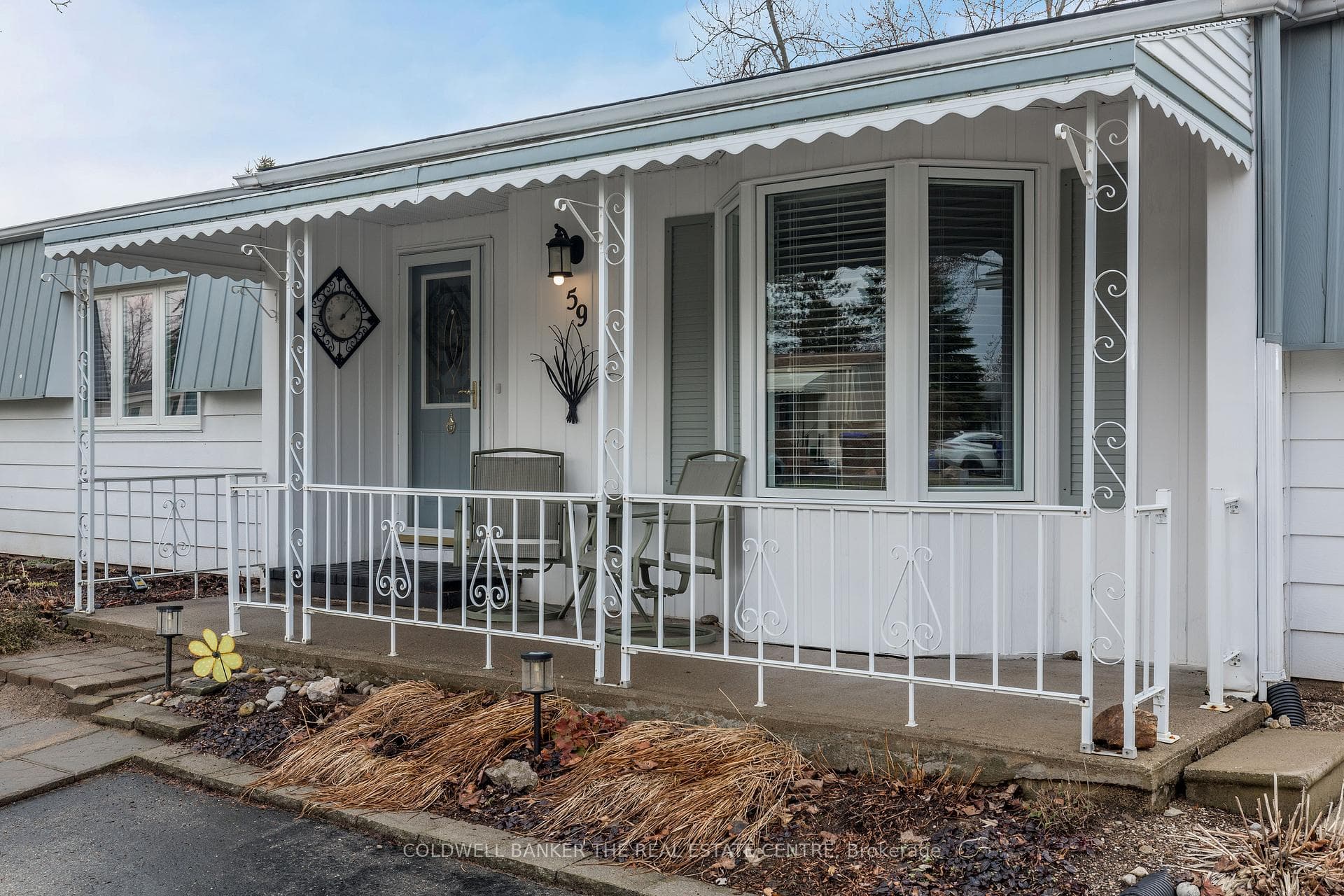 59 Linden Lane photo 4