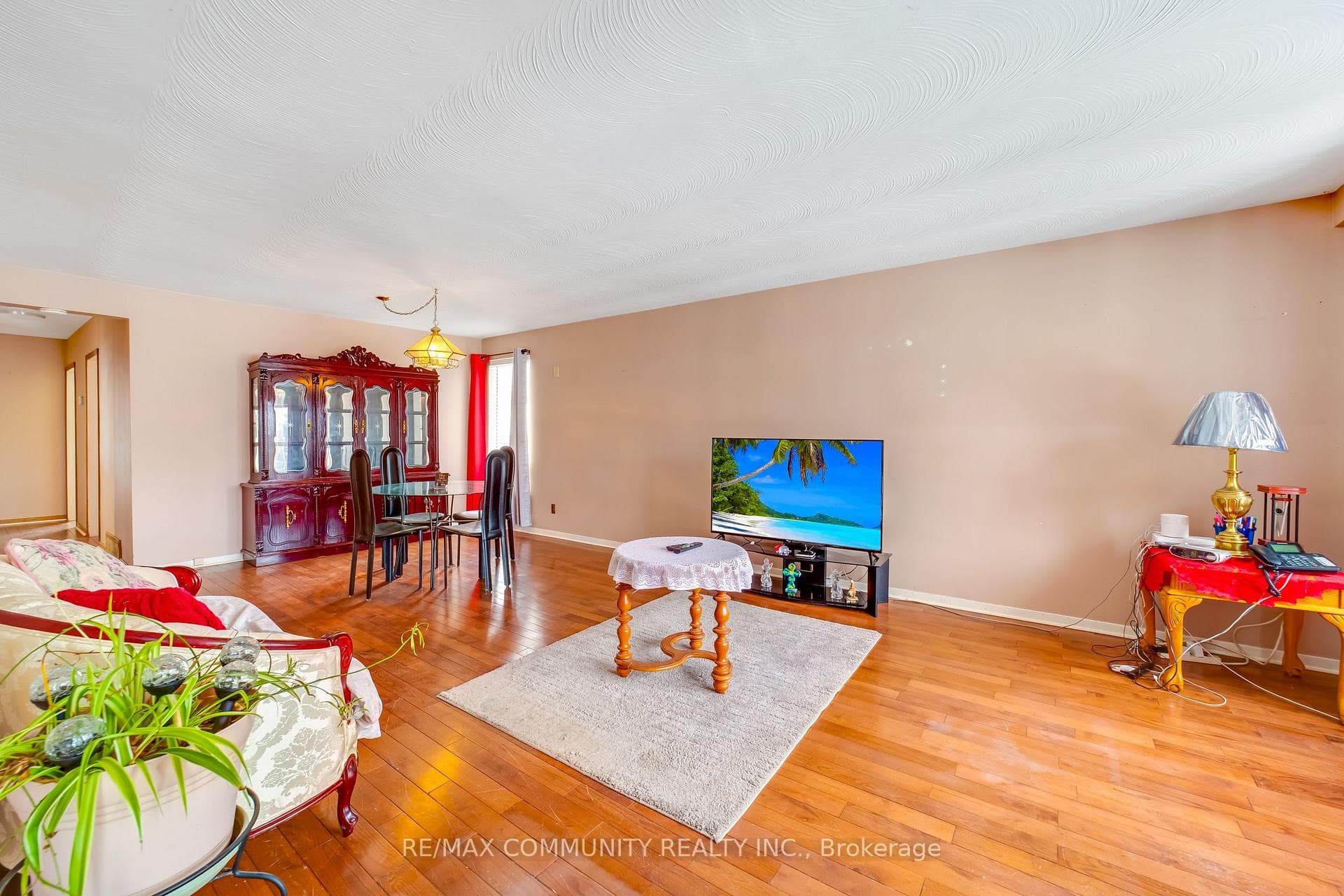 17 Shoreview Drive photo 8